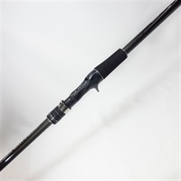 シーリアベイトサグリ４００